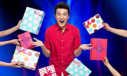 玩家翻旧账！微软收购动视暴雪时曾承诺Game Pass不会涨价