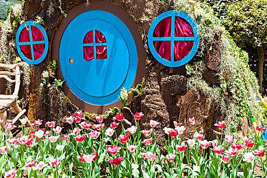 《换影循迹》发售日期延期至4月17日，带来全新挑战与惊喜！