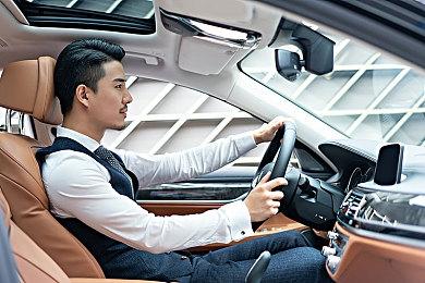 《真女神转生5》恶魔介绍：日本妖怪土蜘蛛