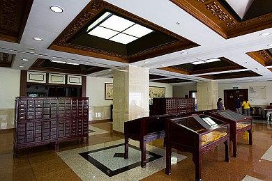 上田文人工作室推特附图暗藏玄机 或将公布新作？